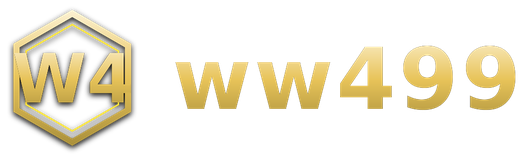 ww499 logo