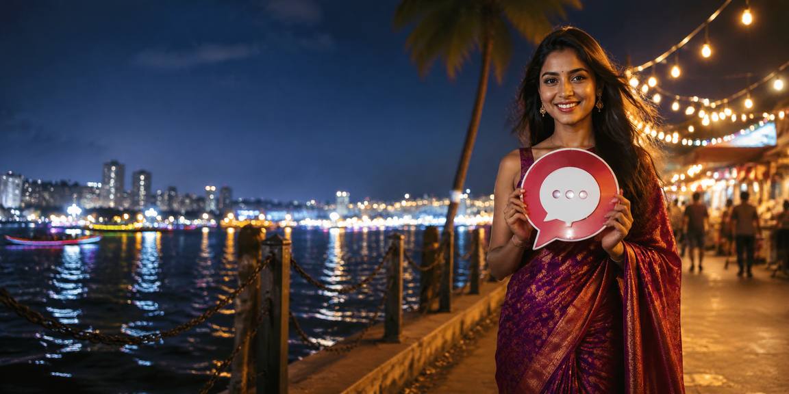 ww499 যেকোনো সময় গোলস্কোরার বেছে নিন