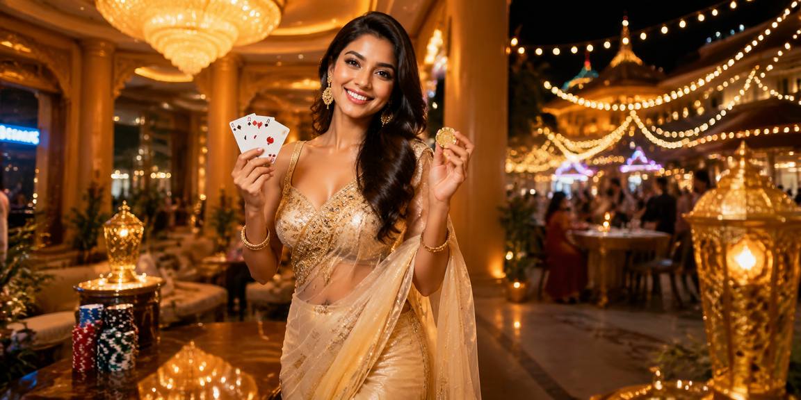 ww499 আপনার গোপনীয়তা আমাদের দায়িত্ব