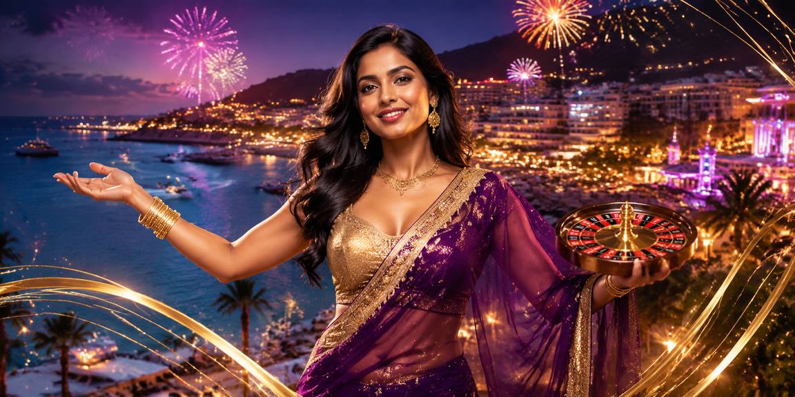 ww499 ww499-এ Salon Prive টেবিলে যা পাবেন