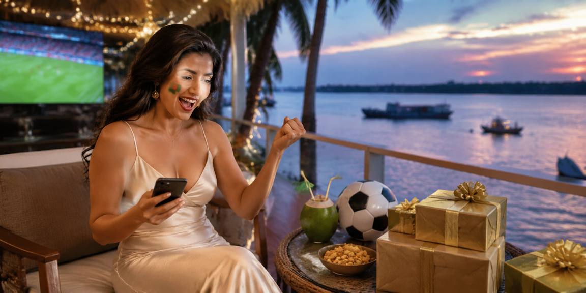 ww499 Table Holdem Pro-তে আমরা কী দিচ্ছি