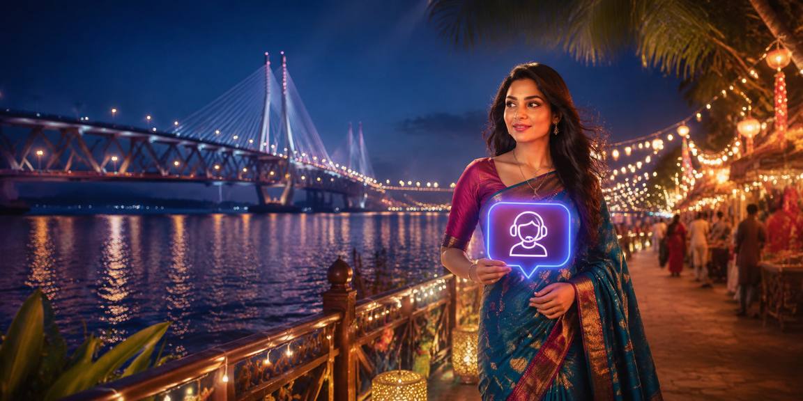 ww499 যেকোনো সময় গোল