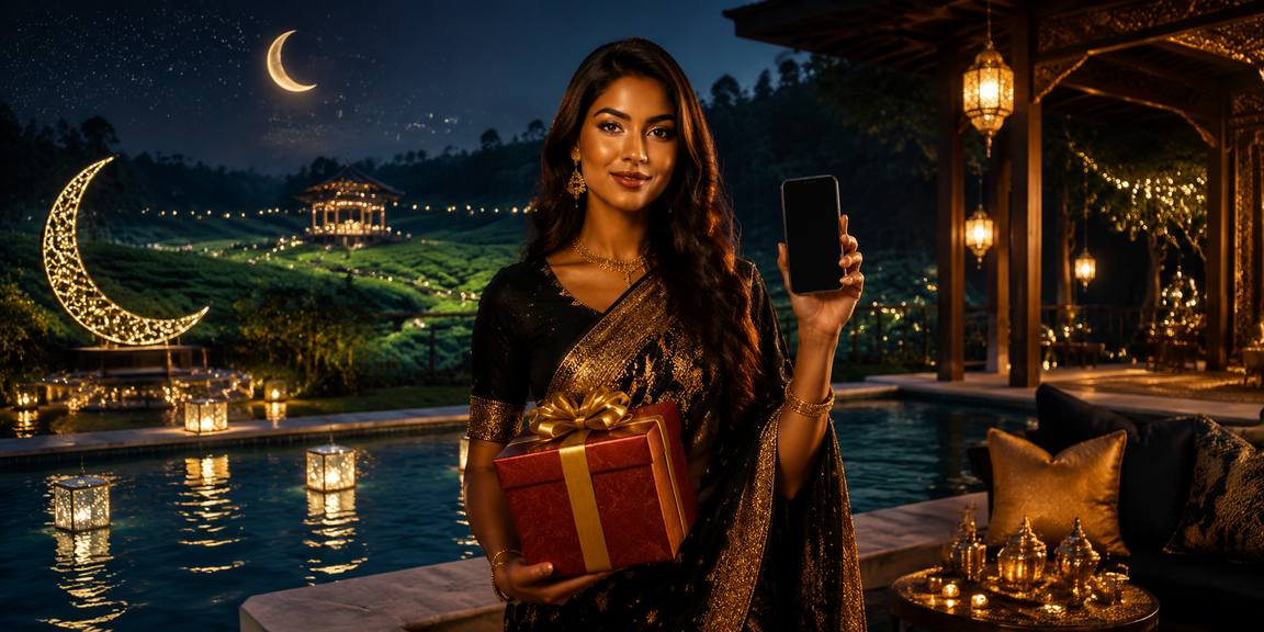 ww499 লাকি রুলেট