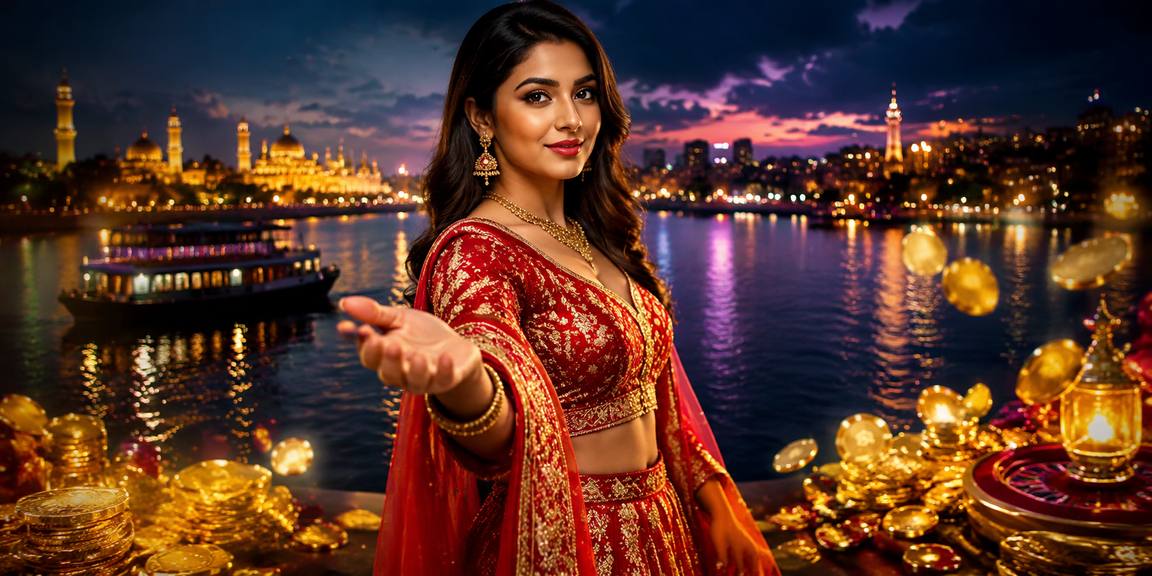 ww499 লাইভ স্যালন প্রিভে